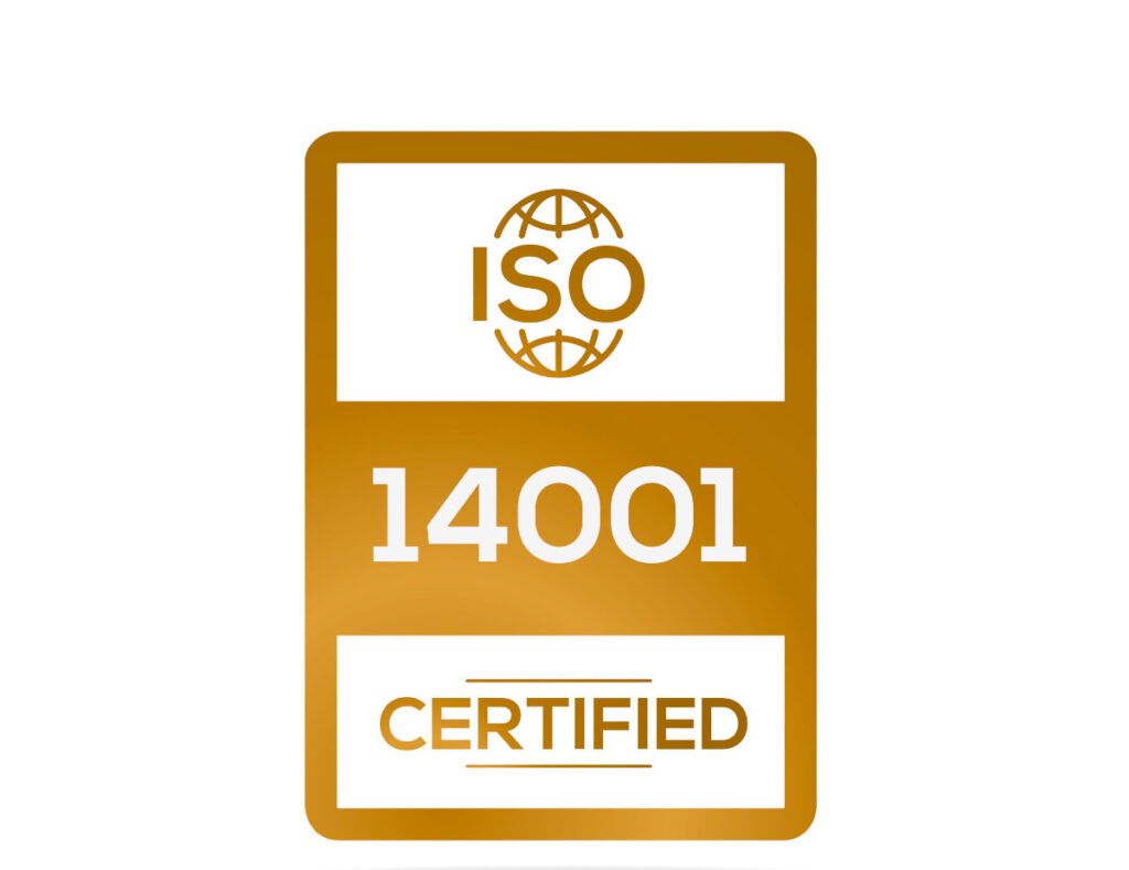 certificazione-iso-14001-2022-evoluzionedilizia.