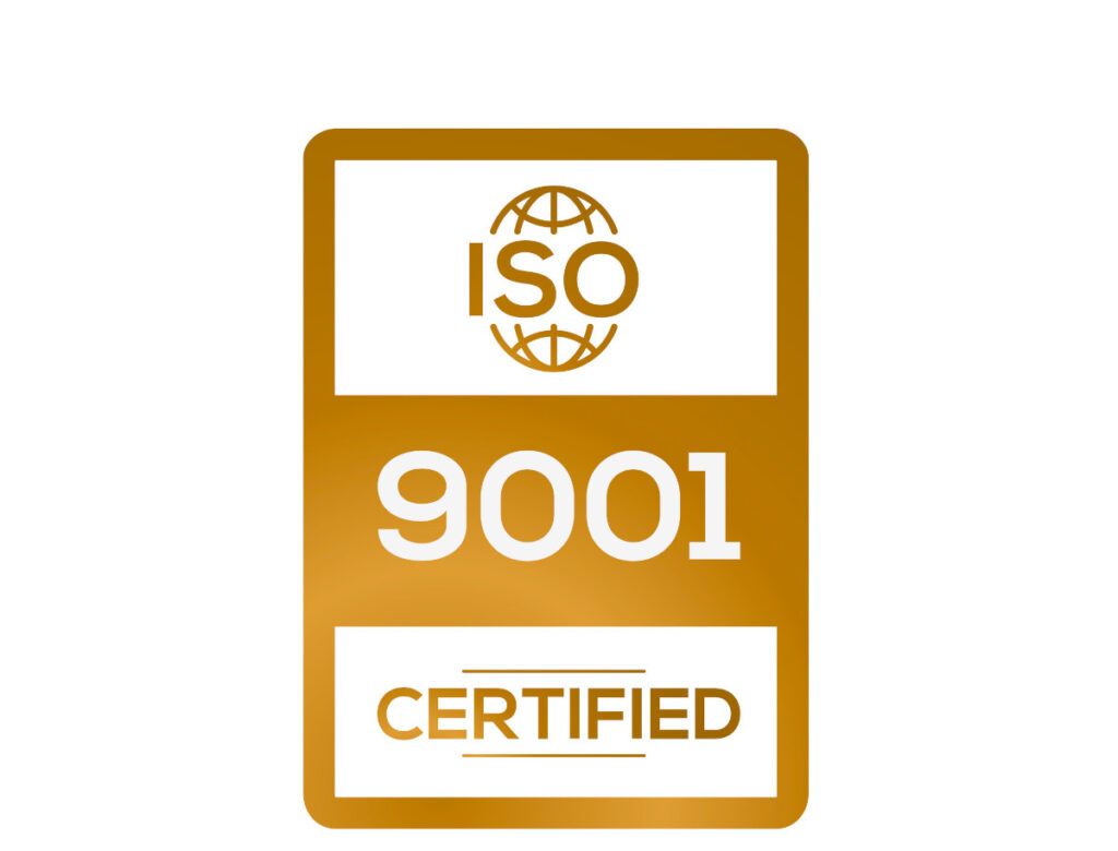 certificazione-iso-90001-evoluzionedilizia